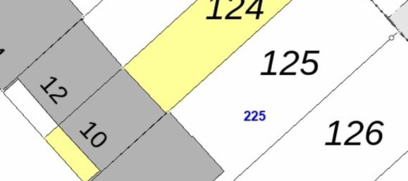 3 bedrooms Townhouse in Kleve, Germany No. 357130 39