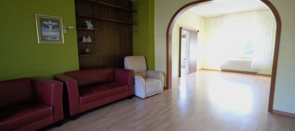 3 bedrooms Townhouse in Kleve, Germany No. 357130 13