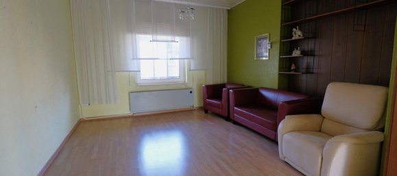 3 bedrooms Townhouse in Kleve, Germany No. 357130 14