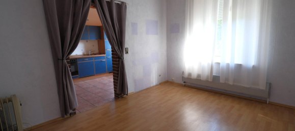 3 bedrooms Townhouse in Kleve, Germany No. 357130 6