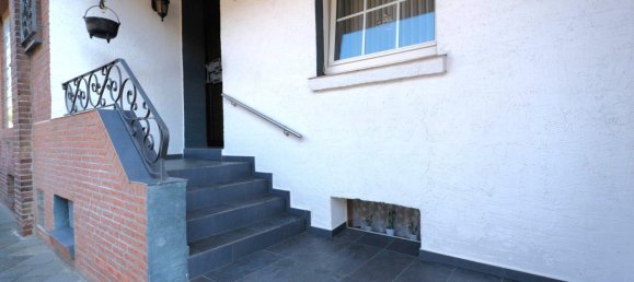 3 bedrooms Townhouse in Kleve, Germany No. 357130 2