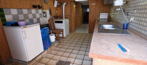 3 bedrooms Townhouse in Kleve, Germany No. 357130 30