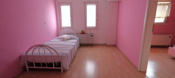 3 bedrooms Townhouse in Kleve, Germany No. 357130 24