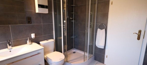 3 bedrooms Townhouse in Kleve, Germany No. 357130 29