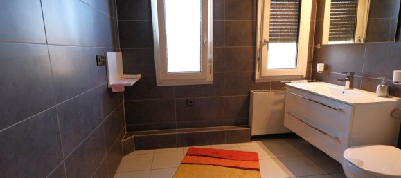 3 bedrooms Townhouse in Kleve, Germany No. 357130 27