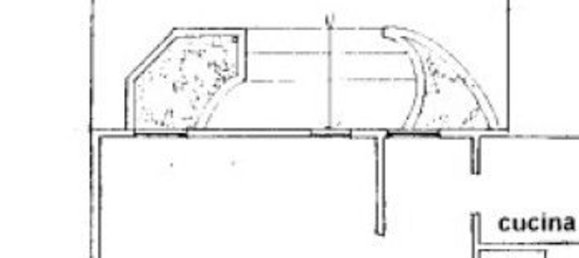 1578m² Warehouse in Priverno, Italy No. 265611 14
