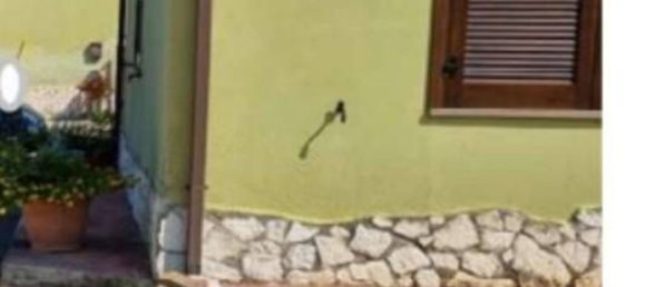 1578m² Warehouse in Priverno, Italy No. 265611 9