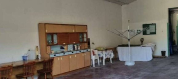 1578m² Warehouse in Priverno, Italy No. 265611 10