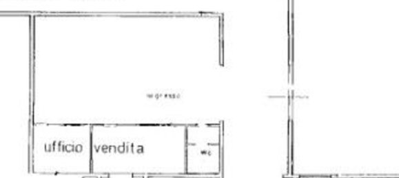 1578m² Warehouse in Priverno, Italy No. 265611 15