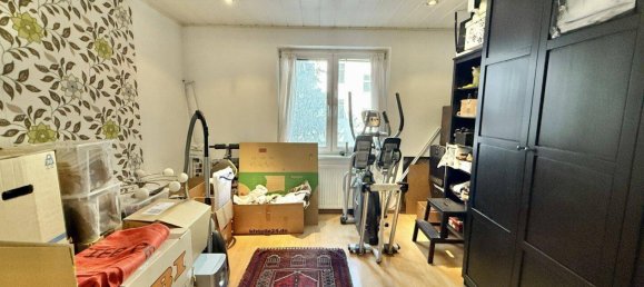 3-Zimmer Wohnung in Brigittenau, Austria, Nr. 190342 5