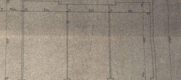 3-Zimmer Wohnung in Brigittenau, Austria, Nr. 190342 13