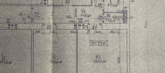 3-Zimmer Wohnung in Brigittenau, Austria, Nr. 190342 14