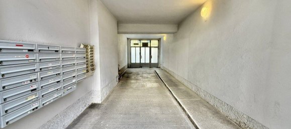 3-Zimmer Wohnung in Brigittenau, Austria, Nr. 190342 9