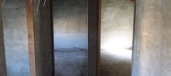 5 rooms Apartment in Piacenza, Italy No. 188905 7