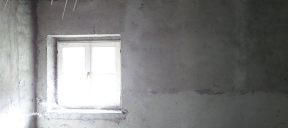 5 rooms Apartment in Piacenza, Italy No. 188905 8