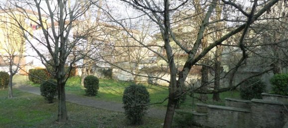 5 rooms Apartment in Piacenza, Italy No. 188905 17