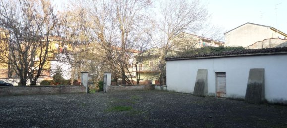 5 rooms Apartment in Piacenza, Italy No. 188905 19