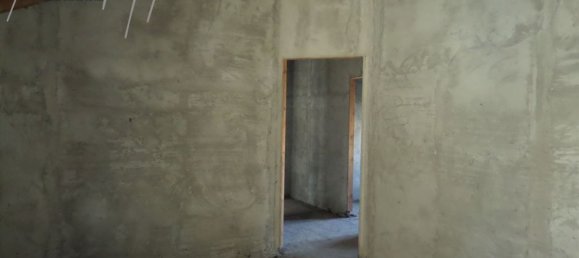 5 rooms Apartment in Piacenza, Italy No. 188905 10