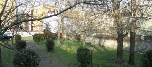 5 rooms Apartment in Piacenza, Italy No. 188905 15