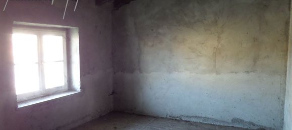 5 rooms Apartment in Piacenza, Italy No. 188905 9