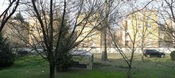 5 rooms Apartment in Piacenza, Italy No. 188905 16