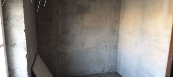 5 rooms Apartment in Piacenza, Italy No. 188905 6