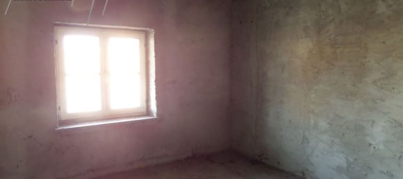 5 rooms Apartment in Piacenza, Italy No. 188905 5