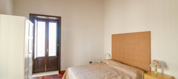 3 rooms Apartment in Syracuse, Italy No. 249797 6