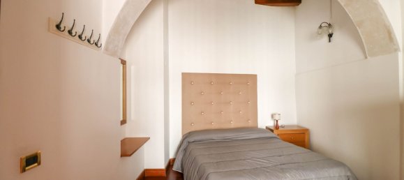 3 rooms Apartment in Syracuse, Italy No. 249797 4