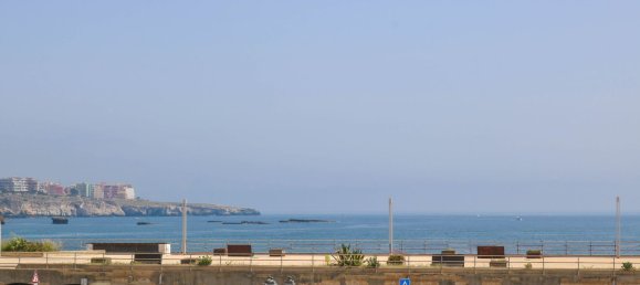 3 rooms Apartment in Syracuse, Italy No. 249797 2