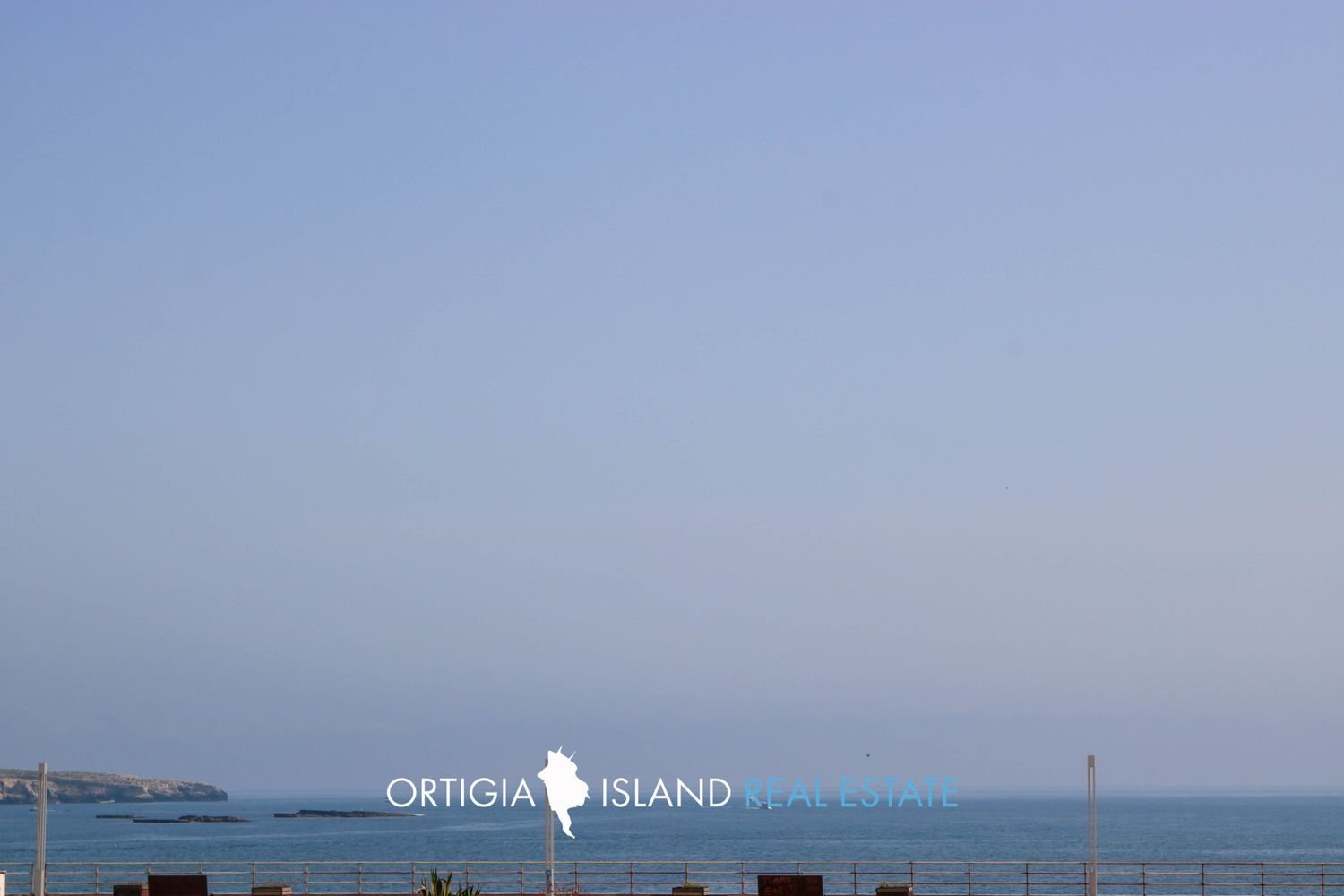 3 rooms Apartment in Syracuse, Italy No. 249797