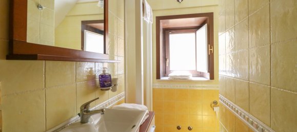 3 rooms Apartment in Syracuse, Italy No. 249797 5