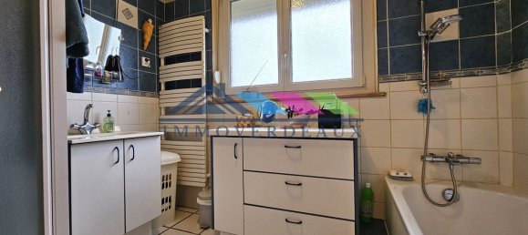 Casa T4 em Herimenil, France N.º 83304 10