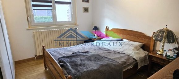 Casa T4 em Herimenil, France N.º 83304 3