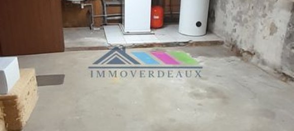 Casa T4 em Herimenil, France N.º 83304 15