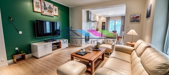 Casa T4 em Herimenil, France N.º 83304 5