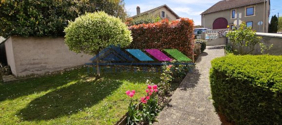 Casa T4 em Herimenil, France N.º 83304 4