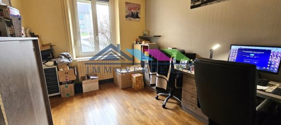 Casa T4 em Herimenil, France N.º 83304 8