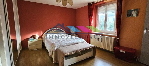 Casa T4 em Herimenil, France N.º 83304 9