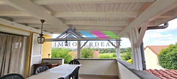 Casa T4 em Herimenil, France N.º 83304 2