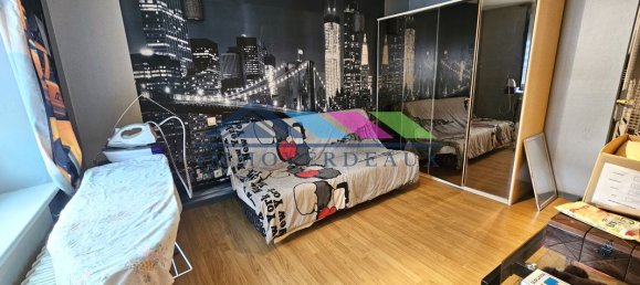 Casa T4 em Herimenil, France N.º 83304 11