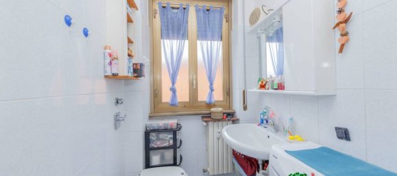 1 bedroom Apartment in Milan, Italy No. 375777 13