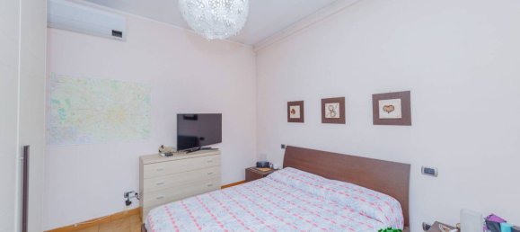 1 bedroom Apartment in Milan, Italy No. 375777 11