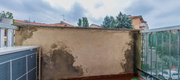 1 bedroom Apartment in Milan, Italy No. 375777 10