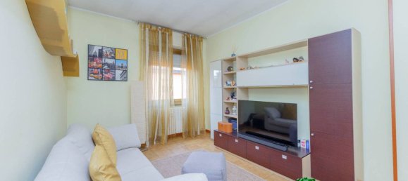 1 bedroom Apartment in Milan, Italy No. 375777 5