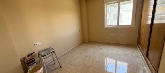 2 Schlafzimmer Penthouse in Guardamar del Segura, Spain, Nr. 155421 6