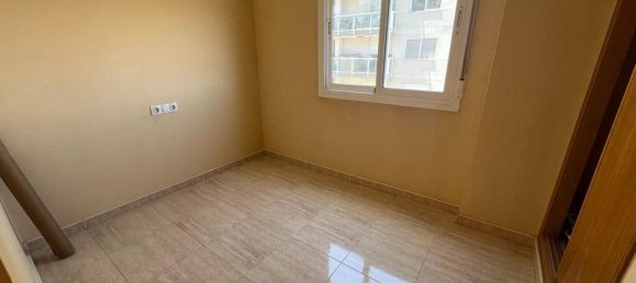 2 Schlafzimmer Penthouse in Guardamar del Segura, Spain, Nr. 155421 5