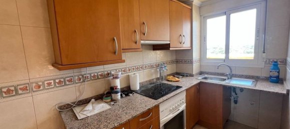 2 Schlafzimmer Penthouse in Guardamar del Segura, Spain, Nr. 155421 7