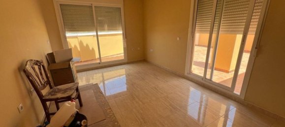 2 Schlafzimmer Penthouse in Guardamar del Segura, Spain, Nr. 155421 4