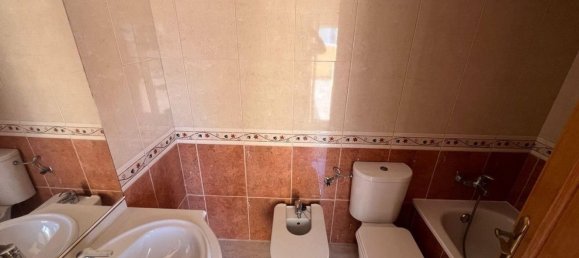 2 Schlafzimmer Penthouse in Guardamar del Segura, Spain, Nr. 155421 8
